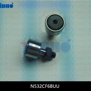 N532CF6BUU