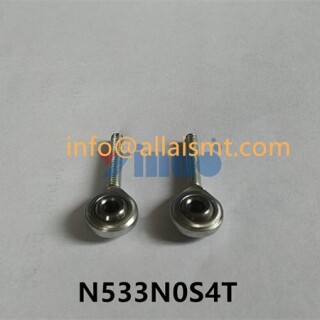 N533N0S4T-ROD-END-1