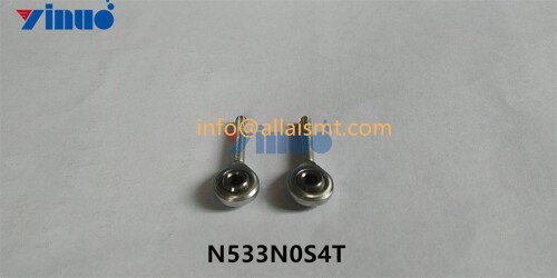 N533N0S4T ROD END (1)