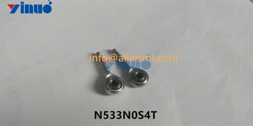 N533N0S4T ROD END (2)