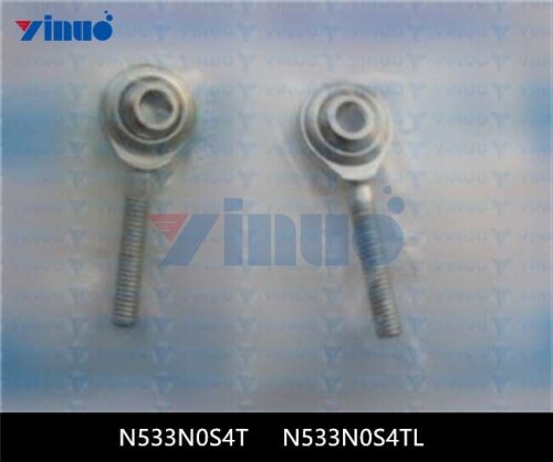 N533N0S4T.N533N0S4TL