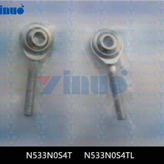 N533N0S4T.N533N0S4TL