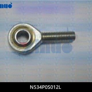 N534P0S012L