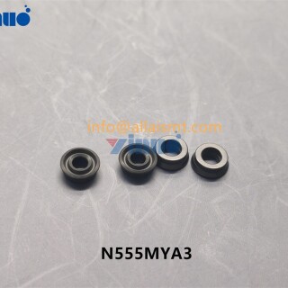 N555MYA3-2699c54ddfb108f98