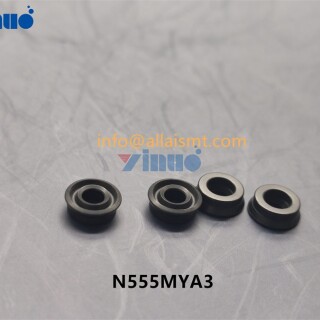 N555MYA3-37d67dcabf87ed371