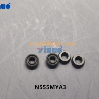 N555MYA3-48d95099ea81fe6ce