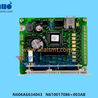 N606A6634043-N610017086003AB-PC-BOARD-1