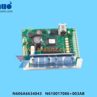 N606A6634043-N610017086003AB-PC-BOARD-2