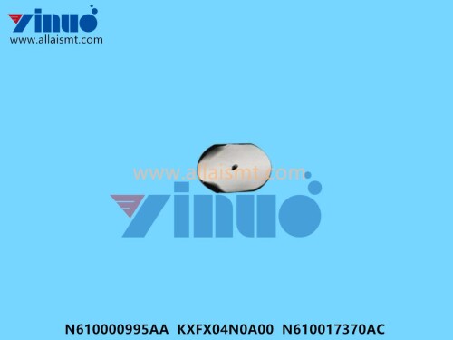 N610000995AA-KXFX04N0A00-N610017370AC-Nozzle-205S-1.jpg
