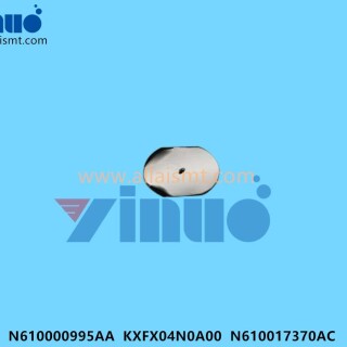 N610000995AA-KXFX04N0A00-N610017370AC-Nozzle-205S-1