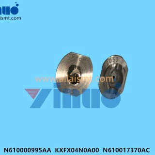 N610000995AA-KXFX04N0A00-N610017370AC-Nozzle-205S-2