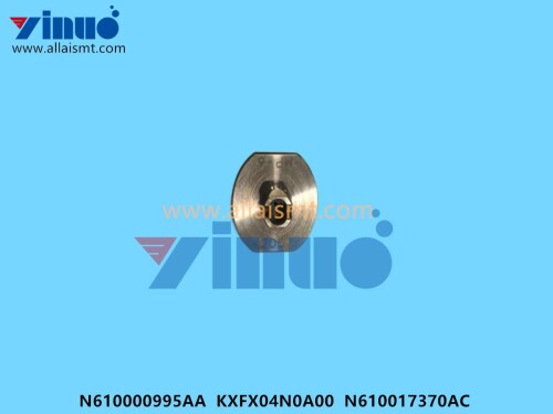 N610000995AA-KXFX04N0A00-N610017370AC-Nozzle-205S-4.jpg