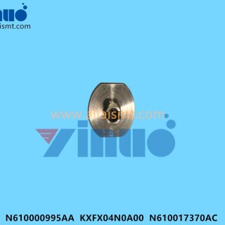 N610000995AA-KXFX04N0A00-N610017370AC-Nozzle-205S-4