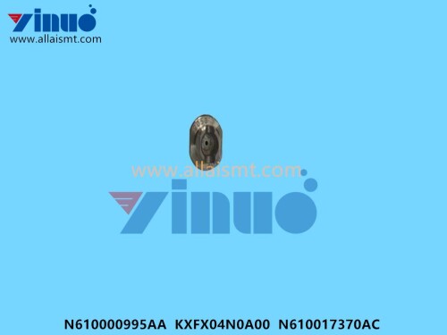N610000995AA-KXFX04N0A00-N610017370AC-Nozzle-205S-5.jpg