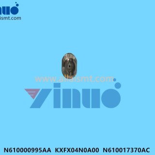 N610000995AA-KXFX04N0A00-N610017370AC-Nozzle-205S-5