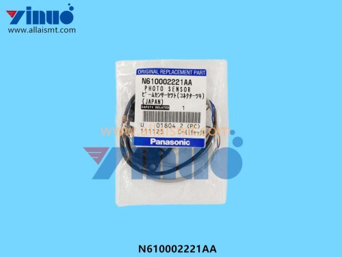 N610002221AA-PHOTO-SENSOR-1.jpg
