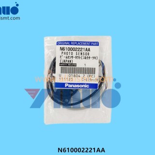 N610002221AA-PHOTO-SENSOR-1