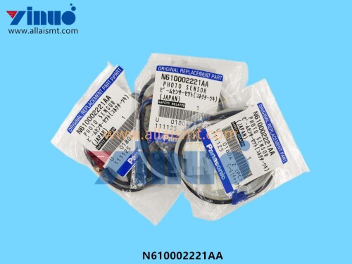 N610002221AA-PHOTO-SENSOR-2.jpg