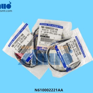 N610002221AA-PHOTO-SENSOR-2