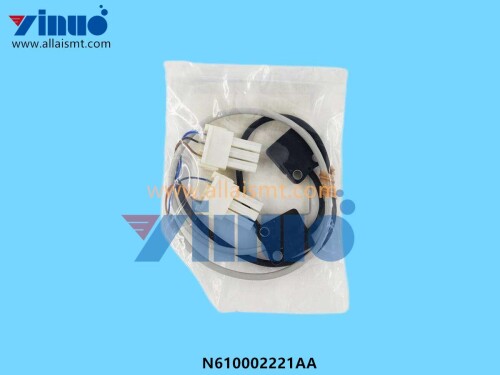 N610002221AA-PHOTO-SENSOR-3.jpg