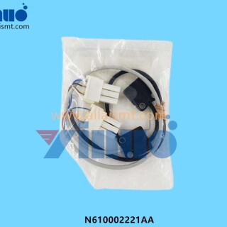 N610002221AA-PHOTO-SENSOR-3