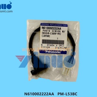 N610002222AA-PM-L53BC-PHOTO-SENSOR-2