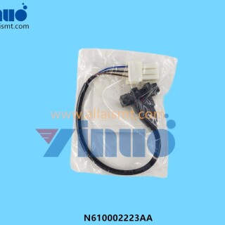 N610002223AA-PHOTO-SENSOR-1