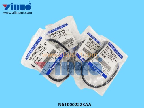 N610002223AA-PHOTO-SENSOR-2.jpg