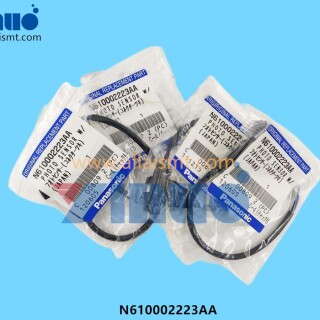 N610002223AA-PHOTO-SENSOR-2