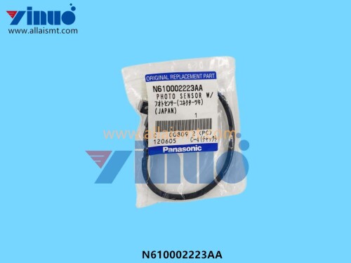 N610002223AA-PHOTO-SENSOR-3.jpg