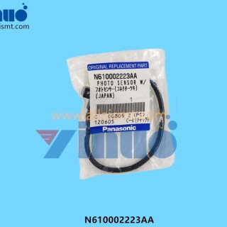 N610002223AA-PHOTO-SENSOR-3