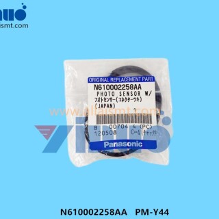 N610002258AA-PM-Y44-SENSOR-250mm-1