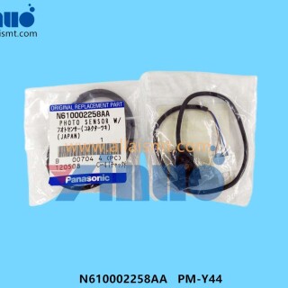N610002258AA-PM-Y44-SENSOR-250mm-2