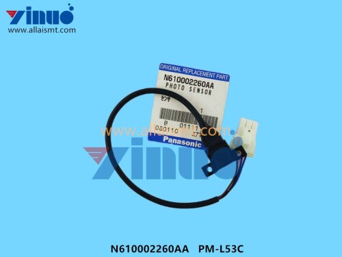 N610002260AA-PM-L53C-Sensor-1.jpg