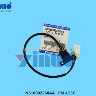 N610002260AA-PM-L53C-Sensor-1