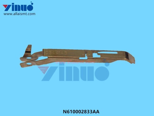 N610002833AA-8mm-Feeder-PRESSER-COVER.jpg