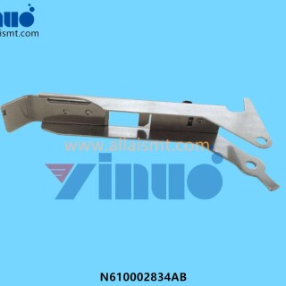 N610002834AB-PRESSER-COVER-1