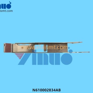 N610002834AB-PRESSER-COVER-2