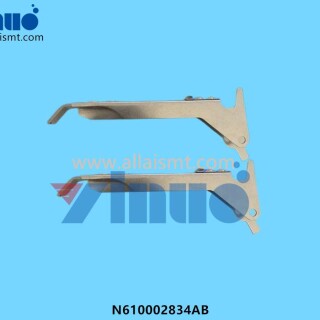 N610002834AB-PRESSER-COVER-3