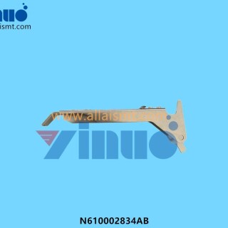 N610002834AB-PRESSER-COVER-4