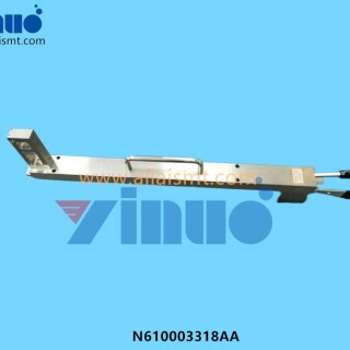 N610003318AA-PICK-UP-POSITION-1