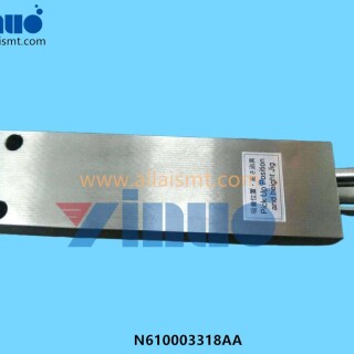 N610003318AA-PICK-UP-POSITION-3