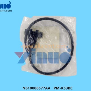 N610006577AA-PM-K53BC-Sensor-1