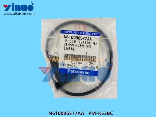 N610006577AA-PM-K53BC-Sensor-3.jpg