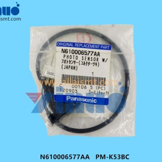N610006577AA-PM-K53BC-Sensor-3