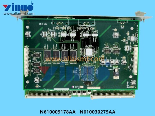 N610009178AA-N610030275AA-PCB-BOARD-1.jpg