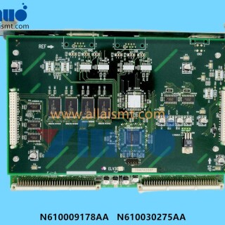 N610009178AA-N610030275AA-PCB-BOARD-1