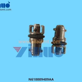 N610009409AA-Nozzle-Holder-257ed3673982768b6