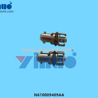 N610009409AA-Nozzle-Holder-3