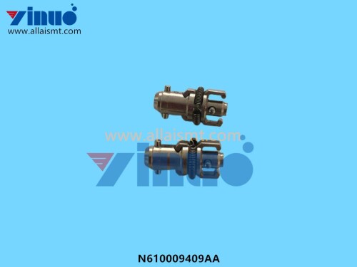 N610009409AA-Nozzle-Holder-32961601e8280015a.jpg